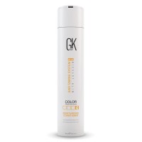 GK moisturizing conditioner 300 ml